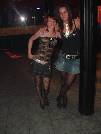 gal/Ranch Disco 02/_thb_Image1009.jpg